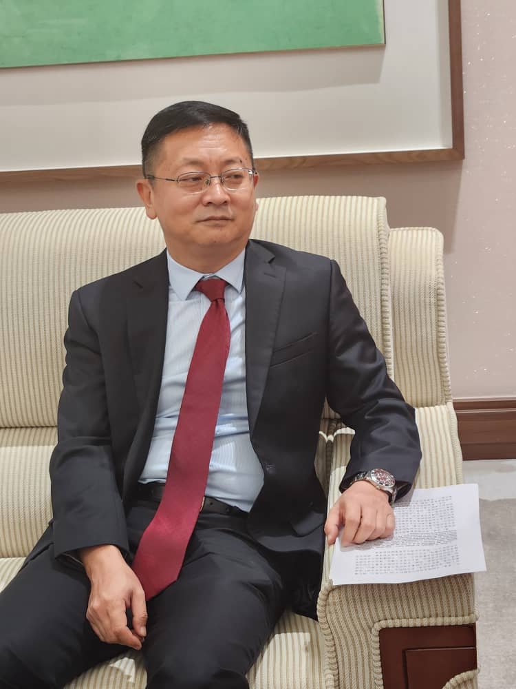 IMG_202504119_152226664