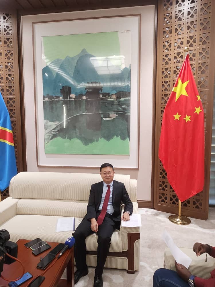 IMG_202504119_152228688