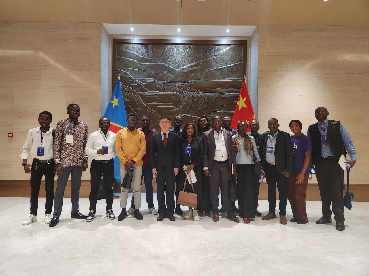 IMG_202504119_152230000