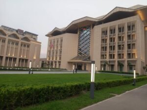 IMG_202504119_154240119