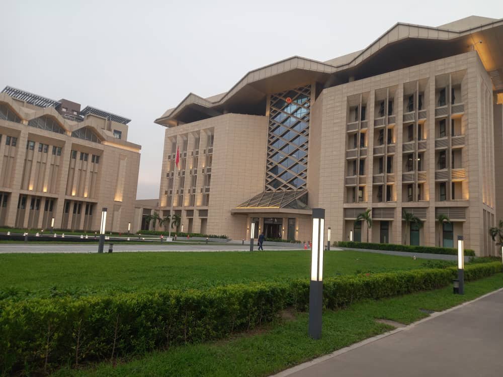 IMG_202504119_154240119