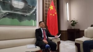 IMG_202504119_154515539