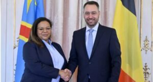 IMG_202504119_3523222