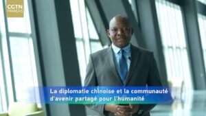 IMG_202504120_144944086