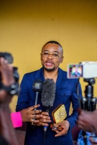 IMG_20250491_143819931