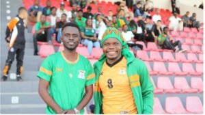 IMG_20250491_153414447