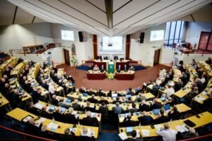 IMG_20250491_155120425