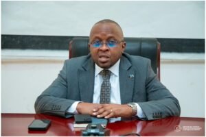 IMG_20250491_155327590