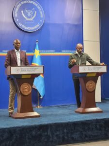 IMG_20250491_155330062