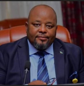 IMG_20250491_155334876