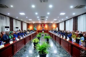 IMG_20250491_155335938