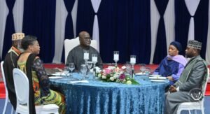 IMG_20250492_094800361