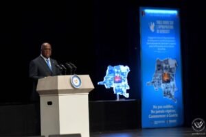 IMG_20250492_094802726