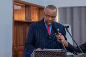 IMG_20250492_094804269