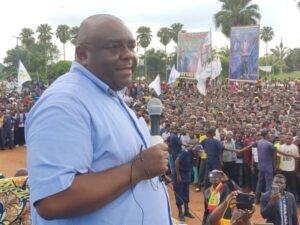 IMG_20250492_101446605