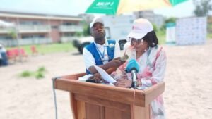 IMG_20250492_130757661