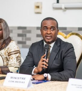 IMG_20250492_131331965