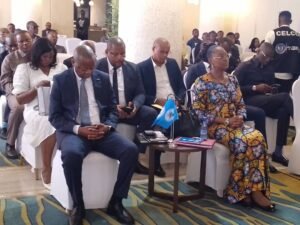 IMG_20250492_132046888