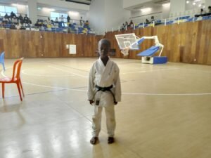 IMG_20250492_132300423