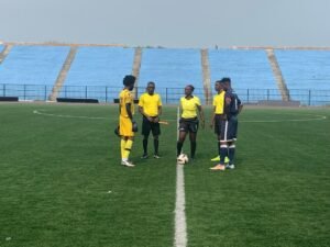 IMG_20250492_132652559