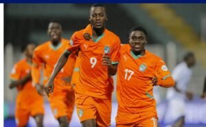 IMG_20250492_234307490