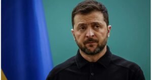 IMG_20250493_1328686