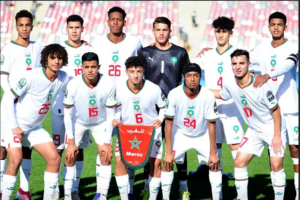 IMG_20250493_162022781