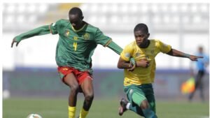 IMG_20250493_232345046