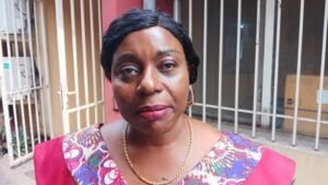 IMG_20250494_093858441