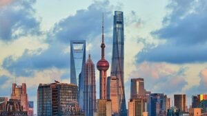 IMG_20250494_095159260