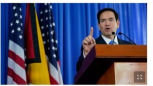 IMG_20250494_101411974