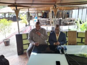 IMG_20250494_101920561