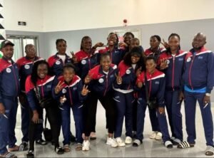 IMG_20250494_101924478