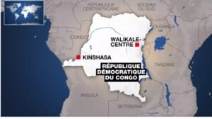 IMG_20250494_165000264