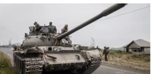 IMG_20250494_165339704