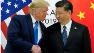 IMG_20250494_92614983