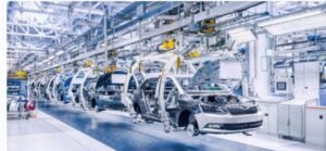 IMG_20250495_111258626