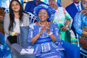 IMG_20250495_113547955