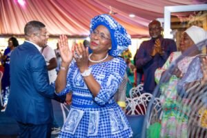 IMG_20250495_114542686