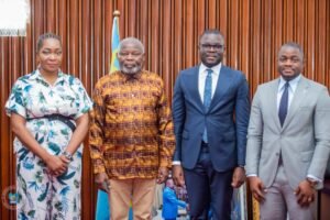 IMG_20250495_115413241