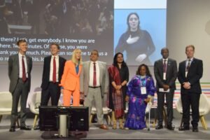 IMG_20250495_120148113