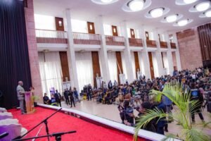 IMG_20250496_010057903