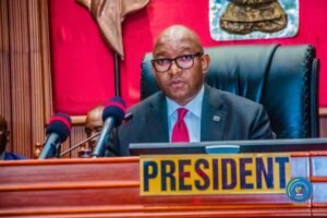 IMG_20250496_011304221