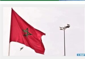 IMG_20250496_12559301