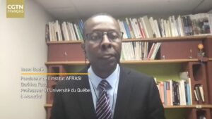 IMG_20250496_134139607