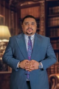 IMG_20250497_010514347