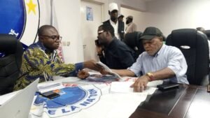 IMG_20250497_111145875