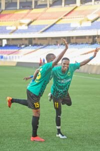 IMG_20250497_112017963