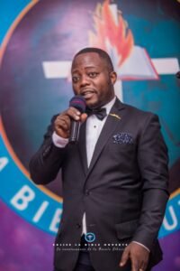 IMG_20250497_112844120