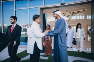 IMG_20250497_113106999